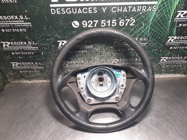 1634600503 Mercedes