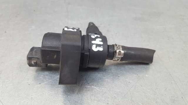 1634700493 Mercedes