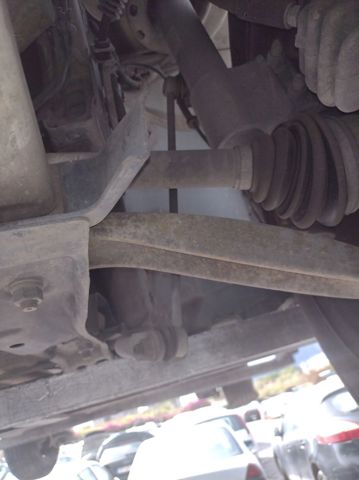 1634890780 PEUGEOT Bieleta estabilizadora delantera  comprar en Lleida