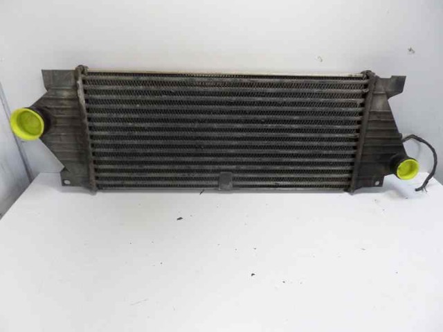 MERCEDES 1635000700 Intercooler  en stock Salamanca