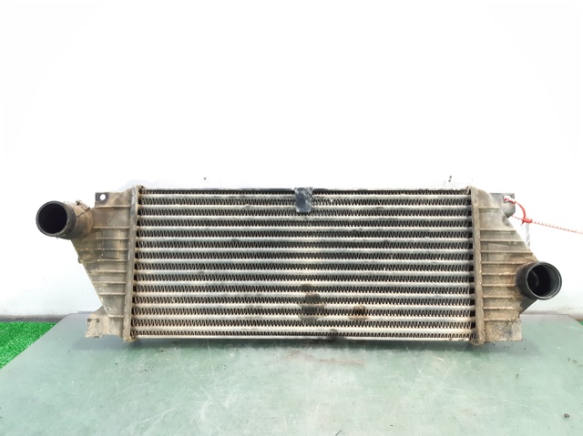 1635000700 MERCEDES Intercooler  en stock Huelva