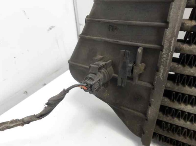 1635000700 Intercooler comprar Sevilla