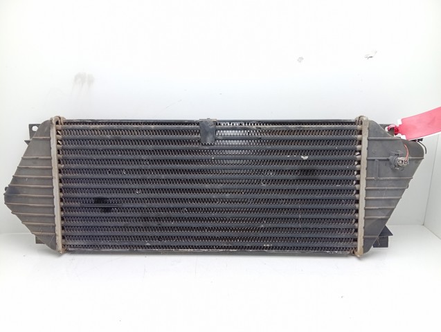 1635000700 Intercooler  en stock Sabadell