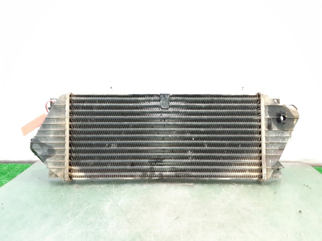 1635000700 Intercooler comprar Sevilla