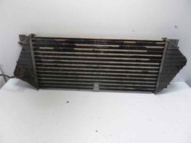 1635000700 Intercooler  disponible Burgos