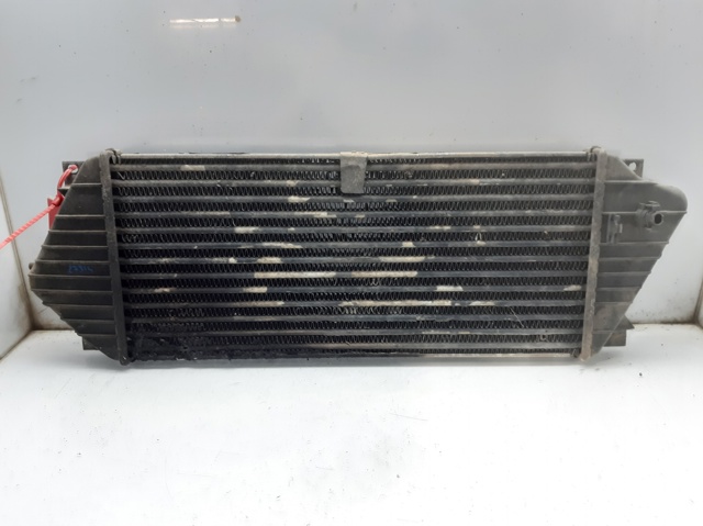 1635000700 MERCEDES Intercooler  comprar en Jaén