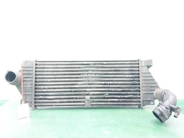 1635000700 Intercooler  en stock Granada