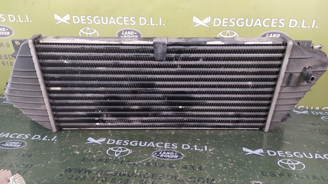 1635000700 Intercooler  disponible Burgos