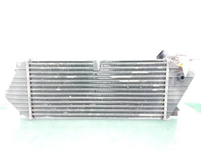 1635000700 MERCEDES Intercooler  disponible Alicante