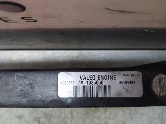1635000700 MERCEDES Intercooler comprar Bilbao