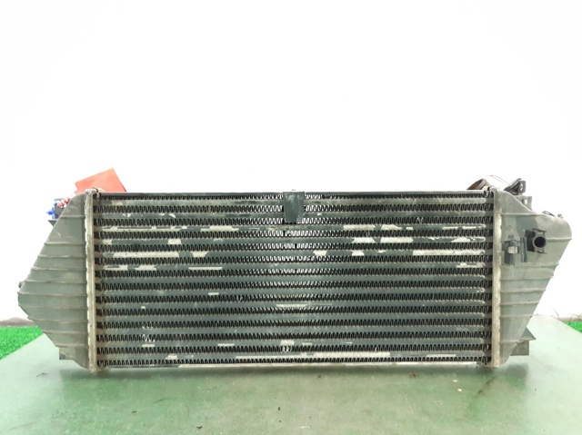 1635000700 Intercooler  en stock Castellón