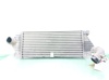 Radiador de intercooler Mercedes ML/GLE