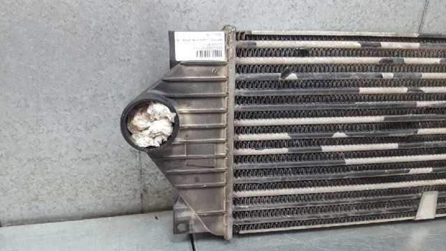 1635000700 MERCEDES Intercooler  disponible Ourense