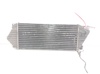 Radiador intercooler 1635000700 MERCEDES