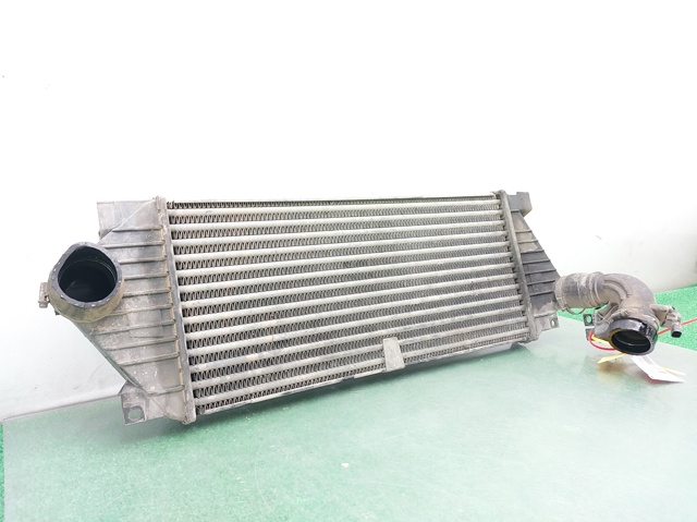 1635000700 Intercooler  comprar en Reus