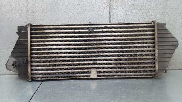 MERCEDES 1635000700 Intercooler  en stock Valencia