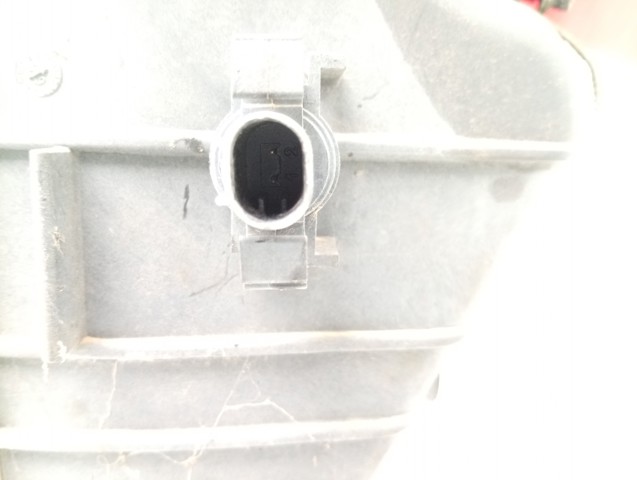 1635000700 MERCEDES Intercooler  comprar en Lleida