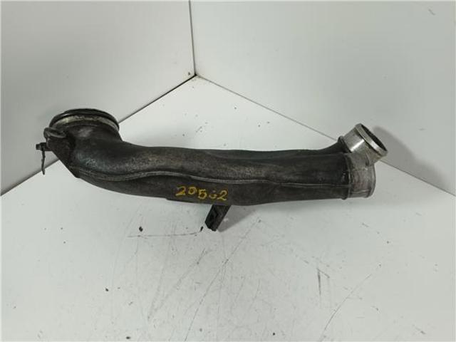 1635011524 Mercedes