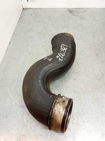 1635016082 Mercedes