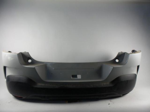 PEUGEOT 1635037680 Parachoques trasero  comprar en Murcia