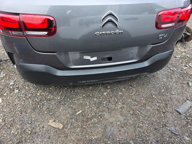 1635037680 Peugeot/Citroen