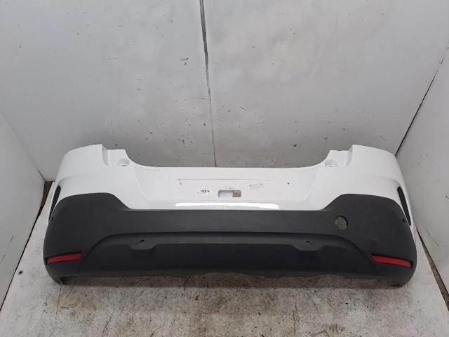 1635037680 Peugeot/Citroen