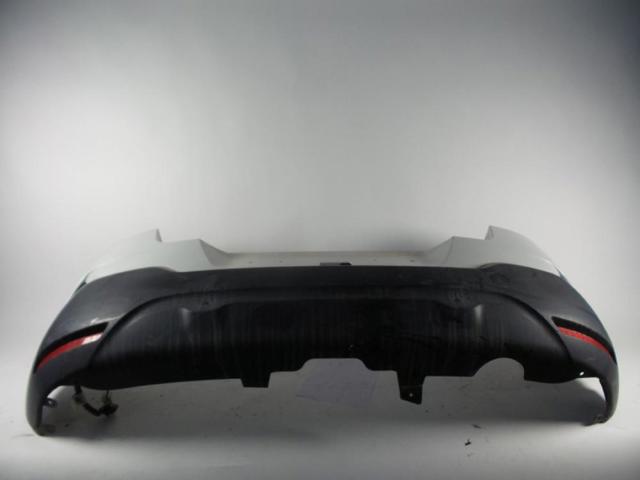 1635037680 PEUGEOT Parachoques trasero  en stock Gandía
