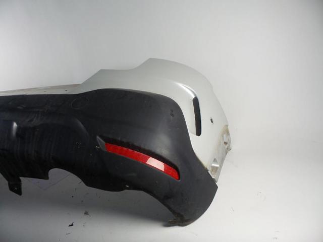 1635037680 PEUGEOT Parachoques trasero  disponible Ourense