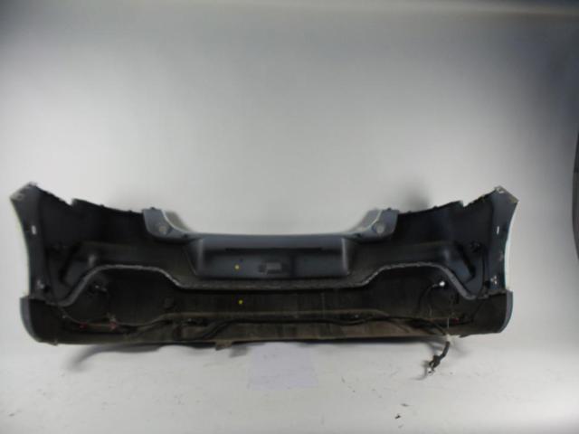 1635037680 PEUGEOT Parachoques trasero  comprar en Oviedo
