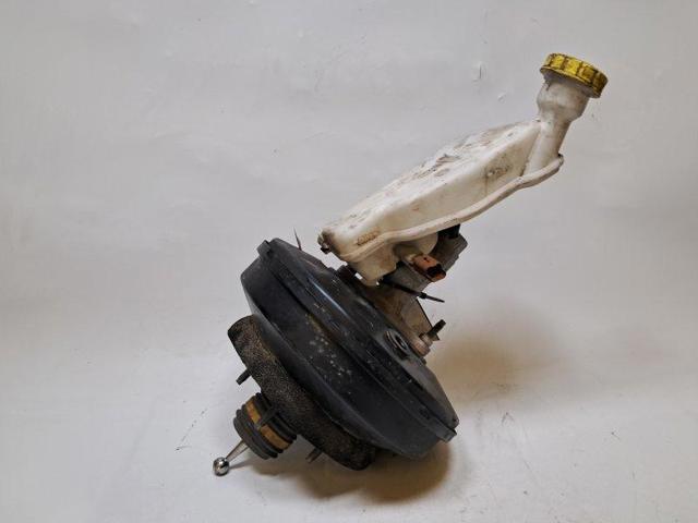 Comprar Servofreno de vacío C3 II 2R, 2C