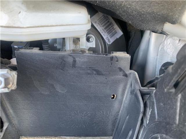 Servofreno de vacío para Citroen C3 II (2R, 2C)