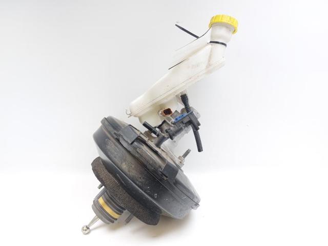 Servofreno para Citroen C3 2R, 2C