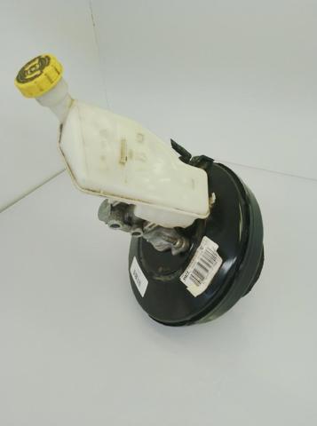 Servofreno de vacío Citroen C3 II desde 100,19 €