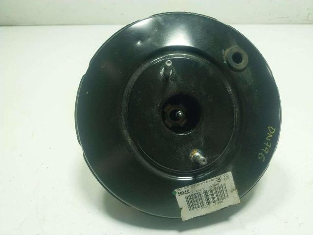 Servofreno de vacío para Citroen C3 II (2R, 2C)