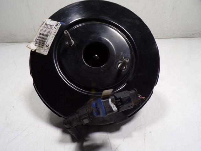 Comprar Servofreno de vacío C3 II 2R, 2C