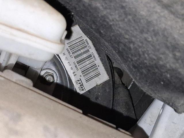 Comprar Servofreno Opel CROSSLAND  P17 a bajo precio