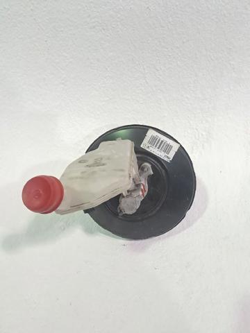 Servofreno para Citroen C3 2R, 2C