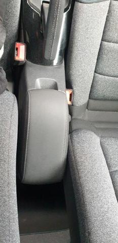 Apoyabrazos para Citroen C4 