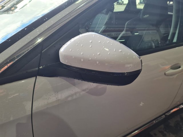 1635224580 Peugeot/Citroen