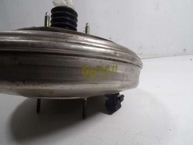 1635255280 PEUGEOT Servofreno  en stock Huelva