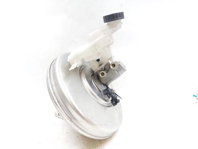 PEUGEOT 1635255280 Servofreno comprar Pamplona