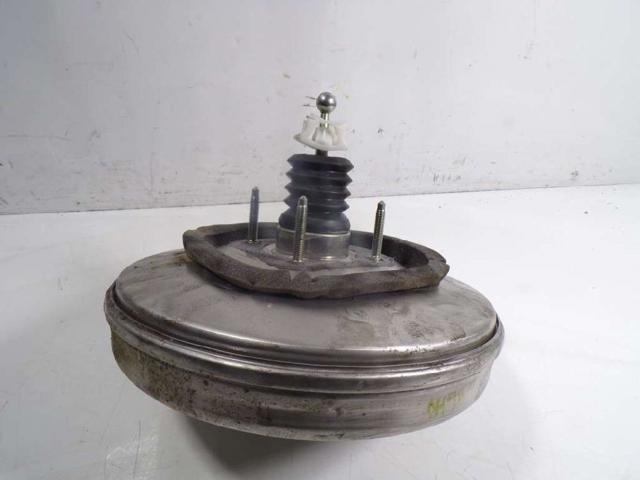 1635255280 PEUGEOT Servofreno  disponible Vigo