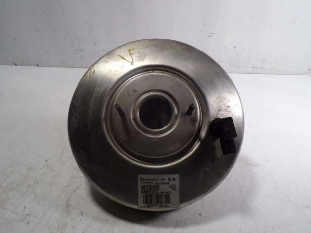 PEUGEOT 1635255280 Servofreno  disponible Lugo