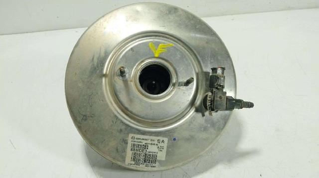 1635255280 Servofreno comprar Girona