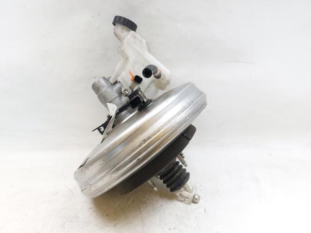 PEUGEOT 1635255280 Servofreno comprar Tarragona
