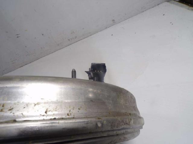 PEUGEOT 1635255280 Servofreno  comprar en Albacete