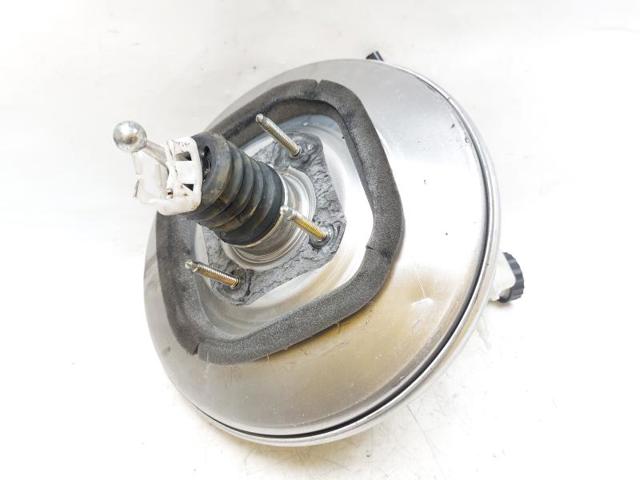 1635255280 Servofreno  comprar en Reus
