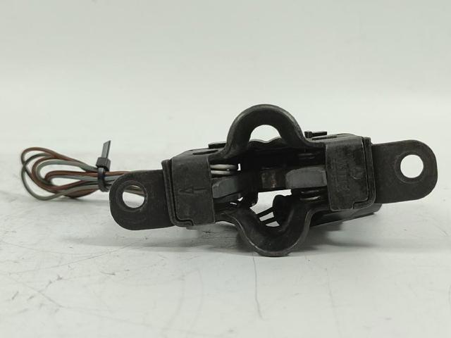 1635407006 Mercedes