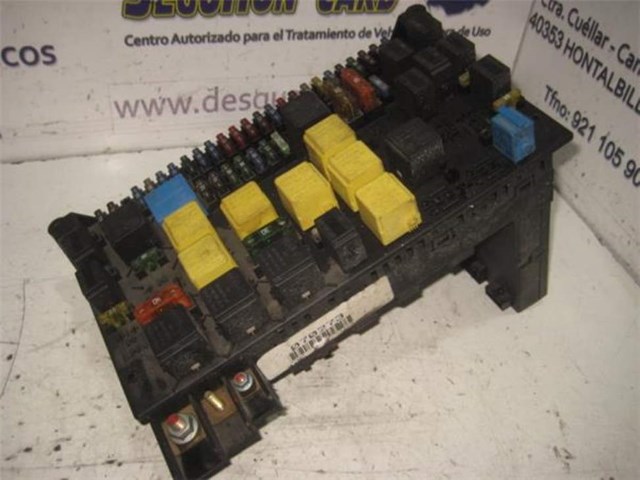 1635450005 Mercedes