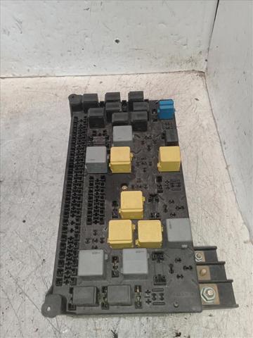1635450205 Mercedes